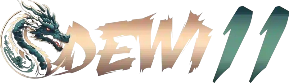DEWI11